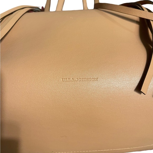 Ulla Johnson Imogen Bag - Picture 7 of 7